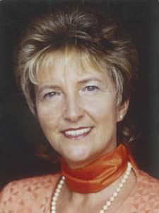 Altpapiersammelwettbewerb